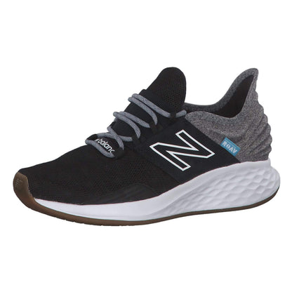 New Balance Women's Fresh Foam Roav Running Shoe