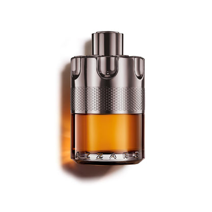 Azzaro Wanted by Night para Hombre (3.4 Fl Oz / EDP)