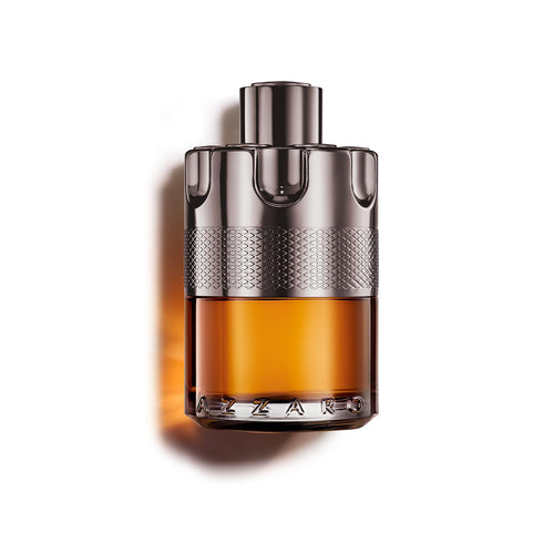 Azzaro Wanted by Night para Hombre (3.4 Fl Oz / EDP)