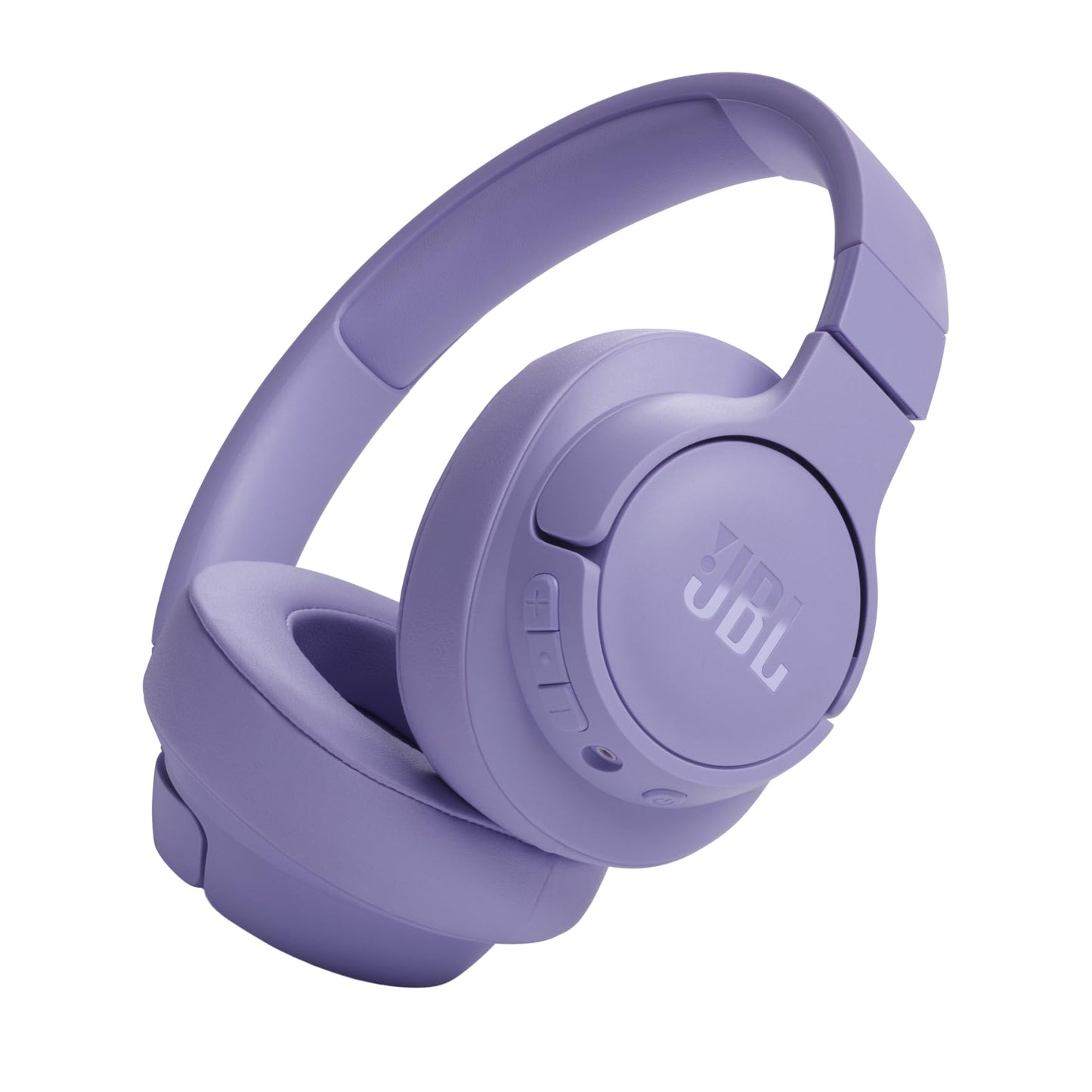 JBL Tune 720BT (Purple)