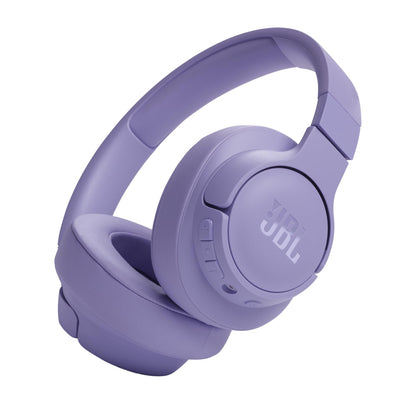 JBL Tune 720BT (Purple)
