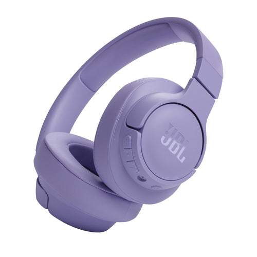 JBL Tune 720BT (Purple)