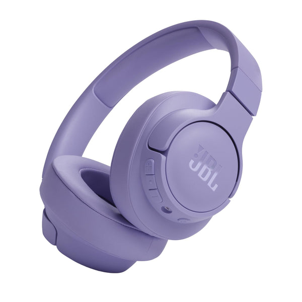 JBL Costa Rica