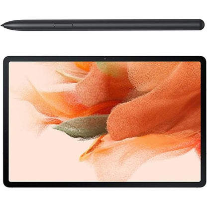 Mystic Black Lápiz Óptico de Repuesto Tab S7 FE para Samsung Galaxy