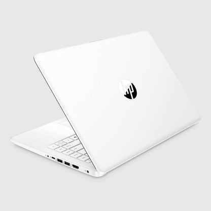 HP Laptop Ultra Ligera de 14" (64GB / Win 11 Home in S)