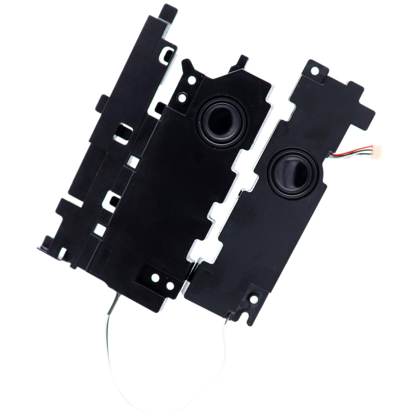 Deal4GO Ensamblaje de Altavoz Interno de Repuesto (Para HP)