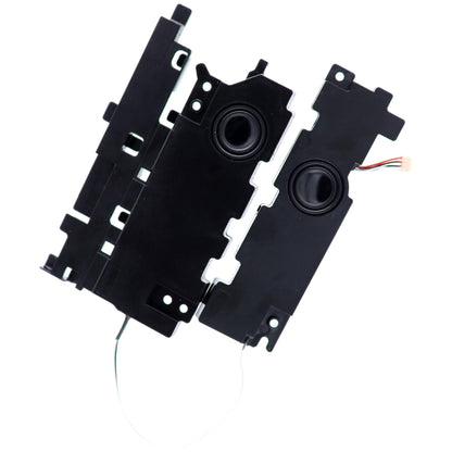 Deal4GO Ensamblaje de Altavoz Interno de Repuesto (Para HP)