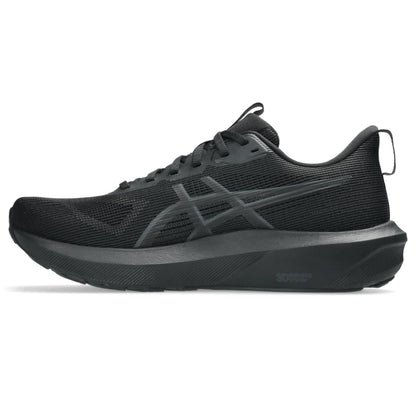 ASICS Men's GT-1000 14 Running Shoes, Black/Black