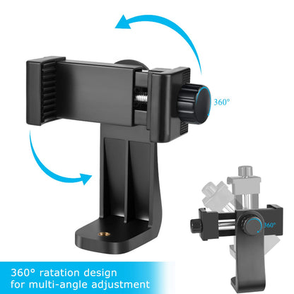 SharingMoment Soporte Premium para Teléfono Inteligente