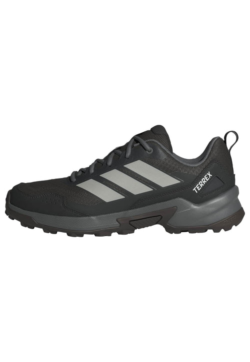 adidas Men's Terrex Eastrail 3, Shadow Olive/Grey/Carbon