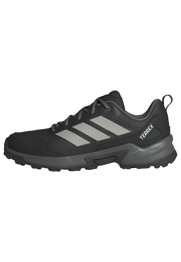adidas Men's Terrex Eastrail 3, Shadow Olive/Grey/Carbon