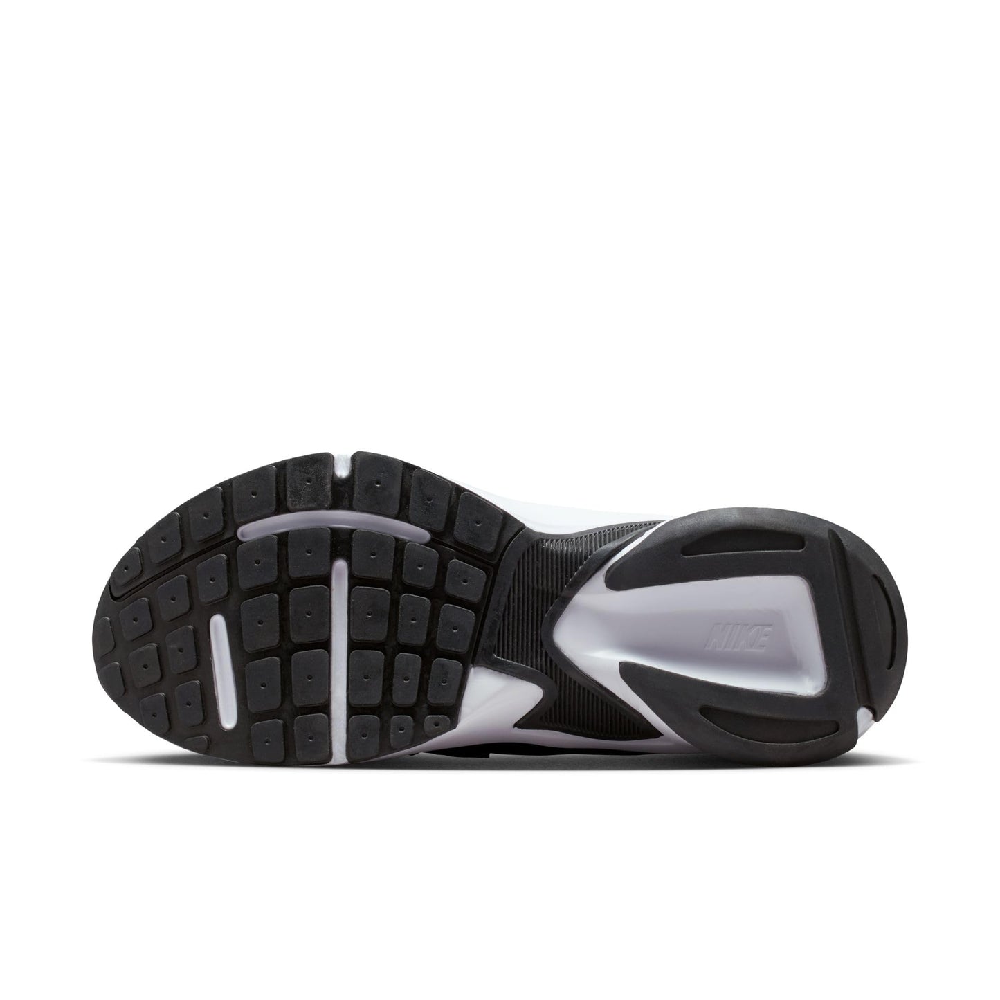 Nike Women's AL8 Shoes, Black/White-Off Noir-Hemp