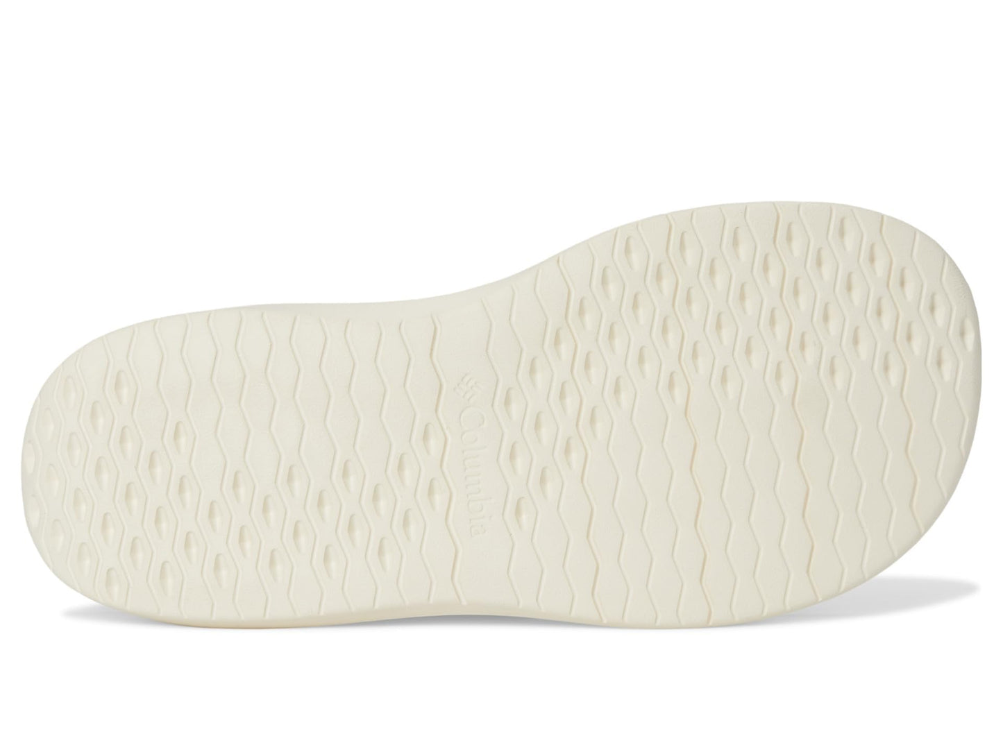 Columbia Men's Boatside Fish Flip, Carbon/Chalk