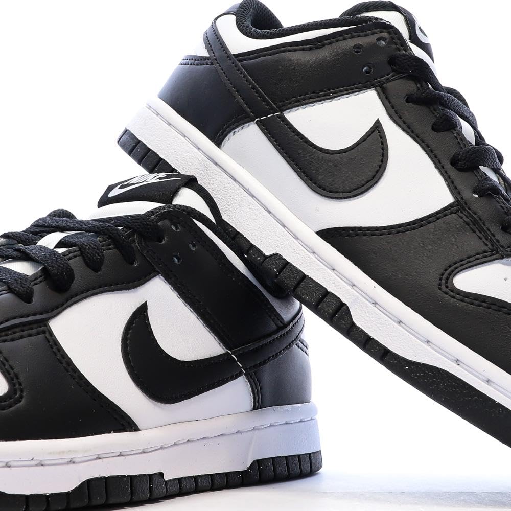 Nike Dunk Low Next Nature Panda (W)