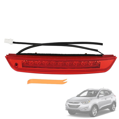 Getfarway Tercera Luz de Freno 927002S000 (Para Hyundai)