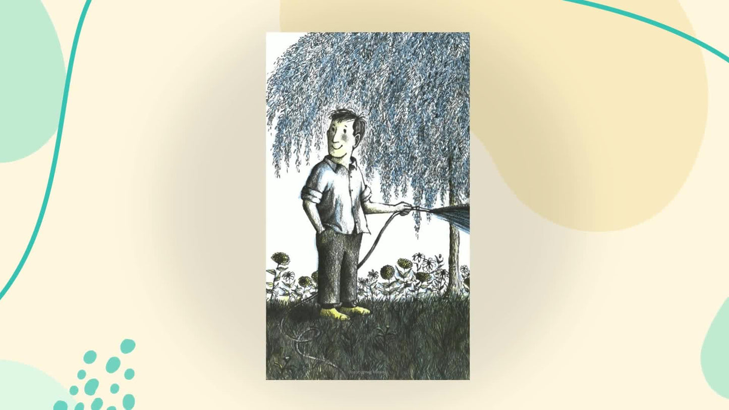 Libro: El Microscopio de Greg (Lectura Nivel 3)