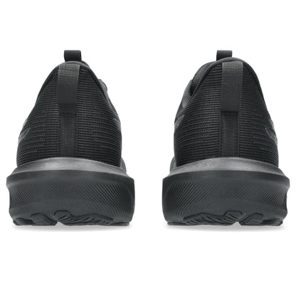 ASICS Men's GT-1000 14 Running Shoes, Black/Black