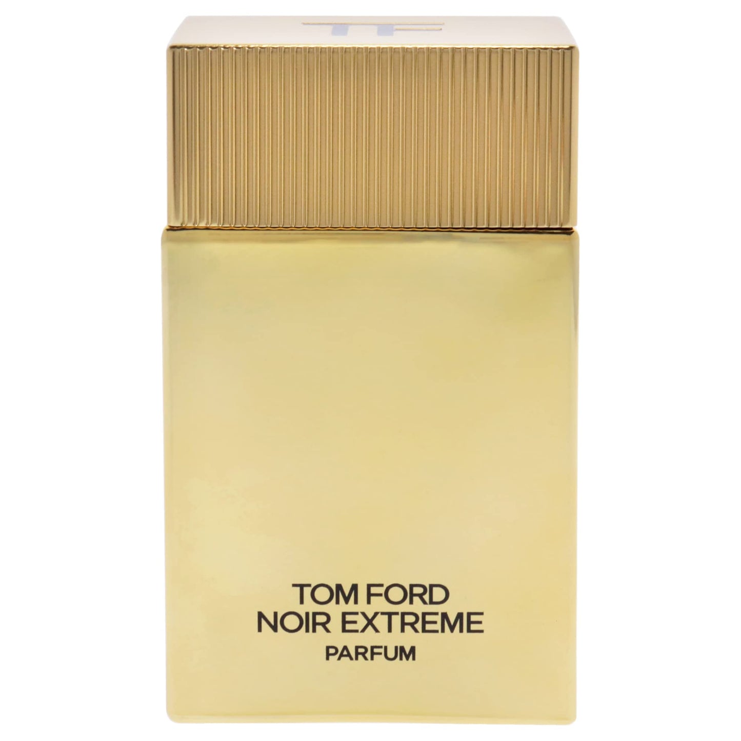 Tom Ford Noir Extreme Parfum para Hombre (3.4 oz)