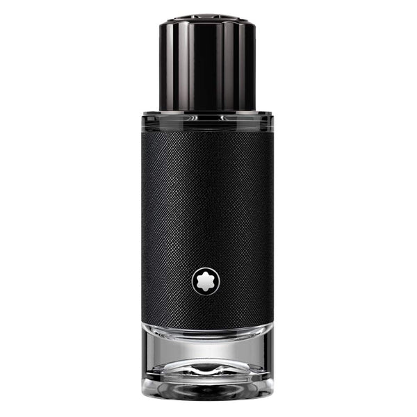 Mont Blanc Explorer para Hombre (1 oz / EDP Spray)