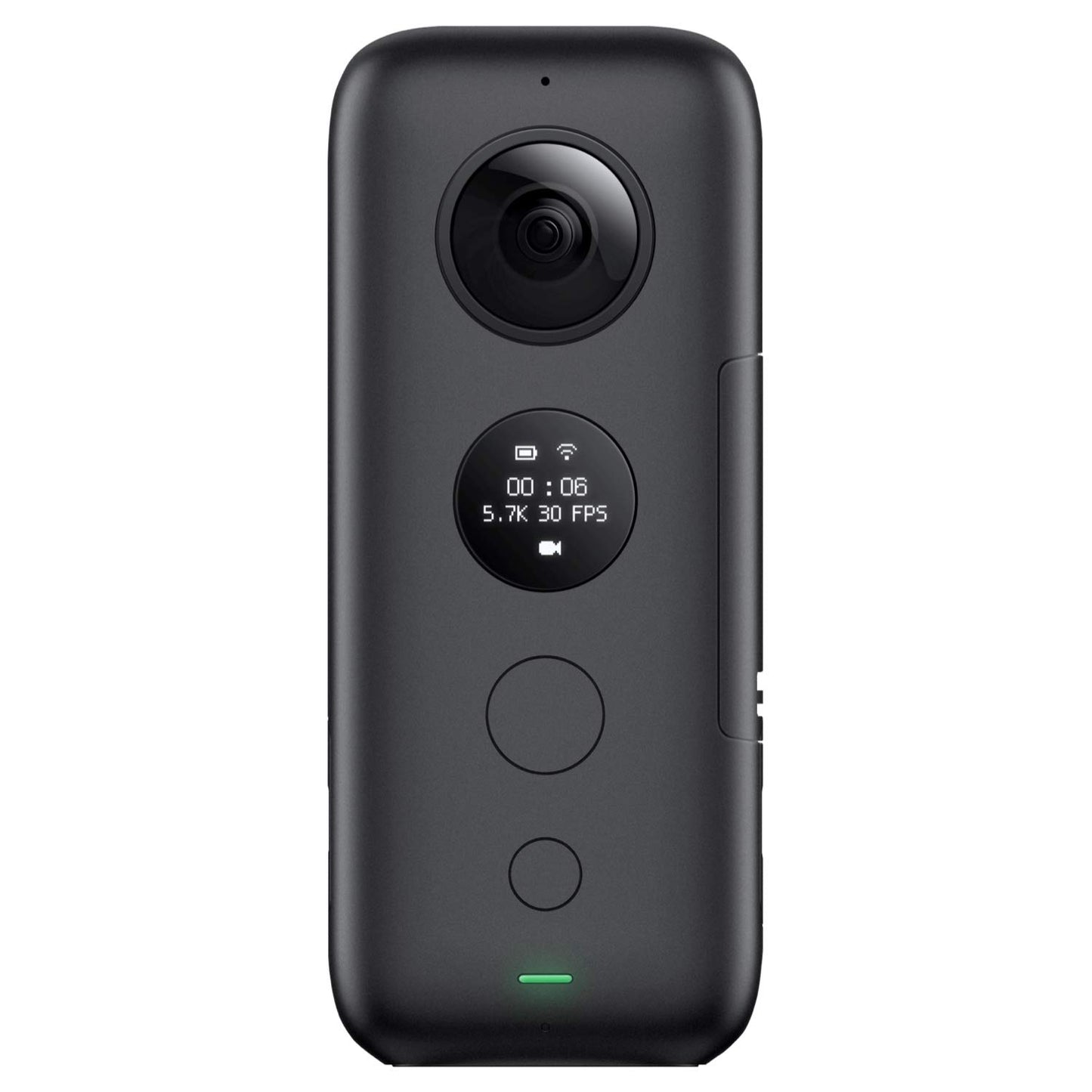 Cámara Insta360 ONE X