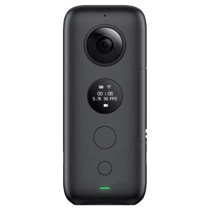 Cámara Insta360 ONE X