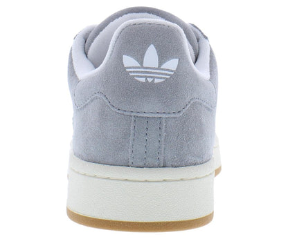 adidas Campus 00s Mens Shoes