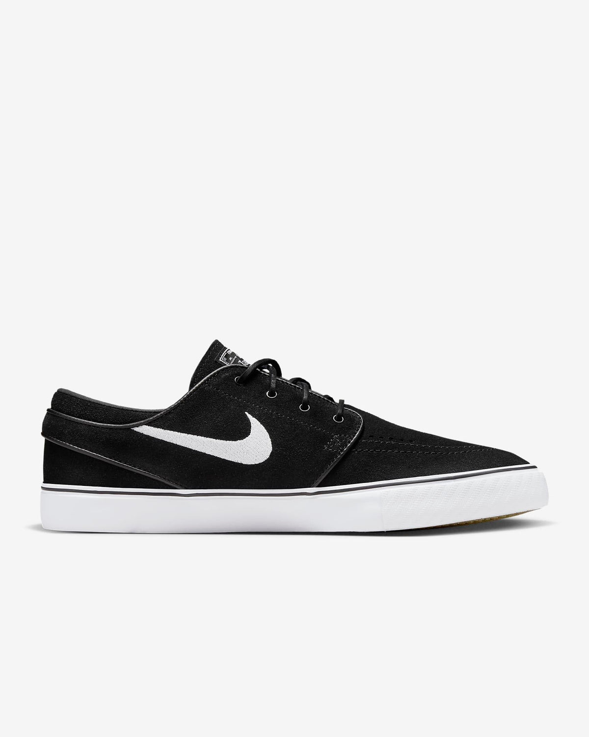 Nike SB Zoom Stefan Janoski OG+ unisex skate shoes