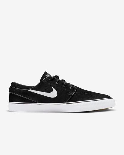 Nike SB Zoom Stefan Janoski OG+ unisex skate shoes