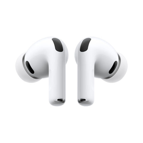 Apple AirPods Pro 3 Auriculares Inalámbricos