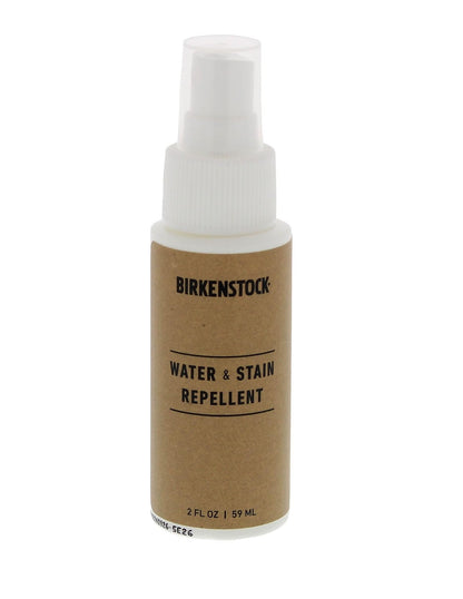 Birkenstock Kit de Cuidado de Zapatos Deluxe para Mujer (Blanco / 53 EU)