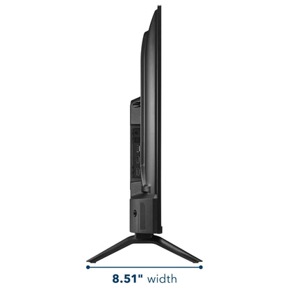 INSIGNIA Smart TV LED HD 32" (Clase F20)