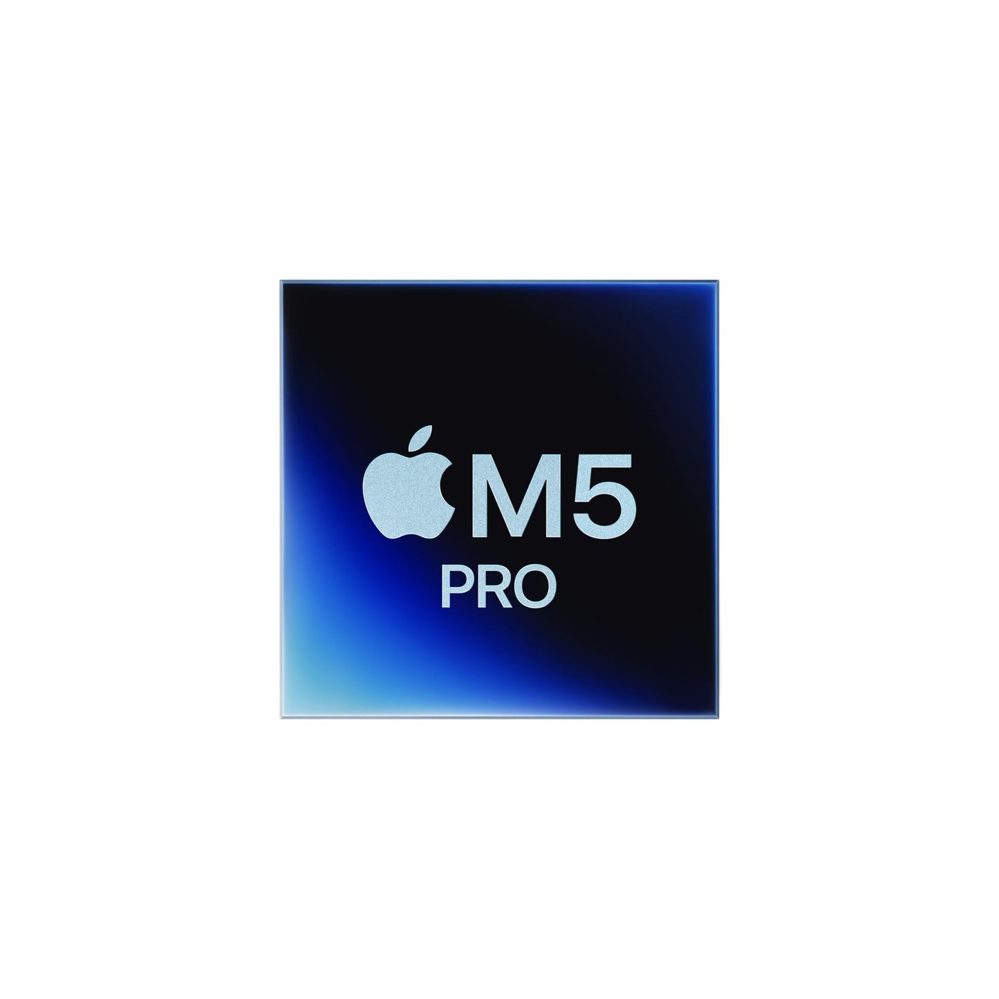 Apple Computadora Portátil MacBook Pro 2026 (1TB / Space Black)