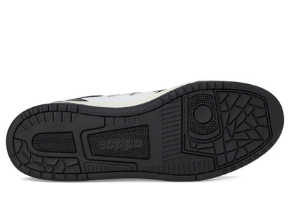 Adidas Unisex-Adult Turnaround, Black/Crystal Sand/Cloud White