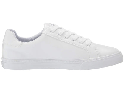 Tommy Hilfiger Luster White 8.5 M