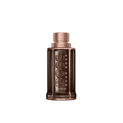 Hugo Boss The Scent Parfum (3.3 fl oz)