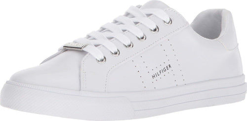 Tommy Hilfiger Lustern White