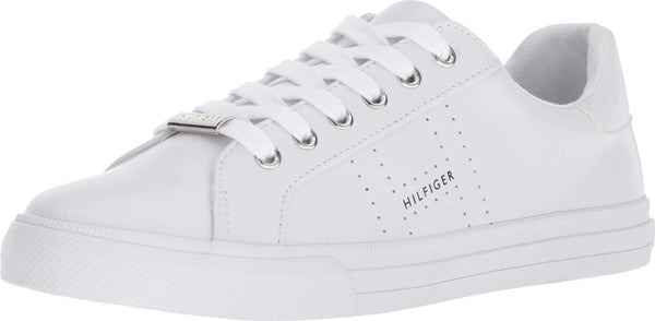 Tommy Hilfiger Lustern White