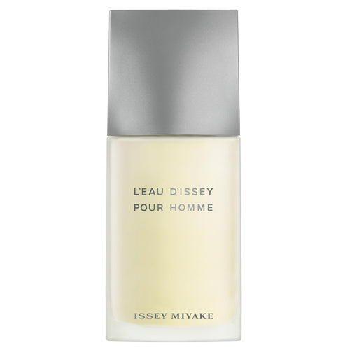 Issey Miyake L'Eau d'Issey Pour Homme EDT (6.7 oz)