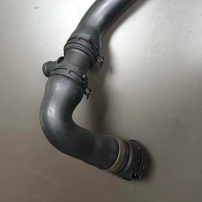AUTO-PALPAL UPPER WATER PIPE 95B122101A 95B 122 101A