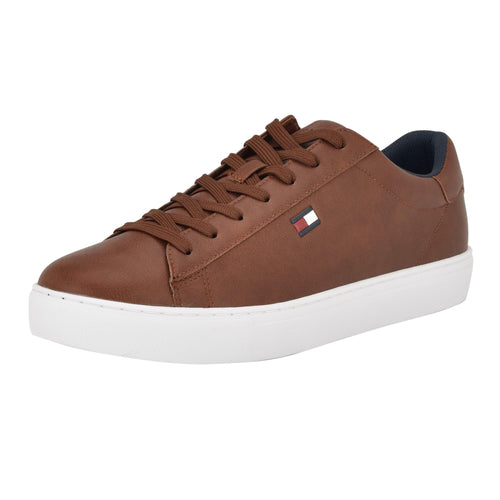 Tommy Hilfiger Brecon Cognac