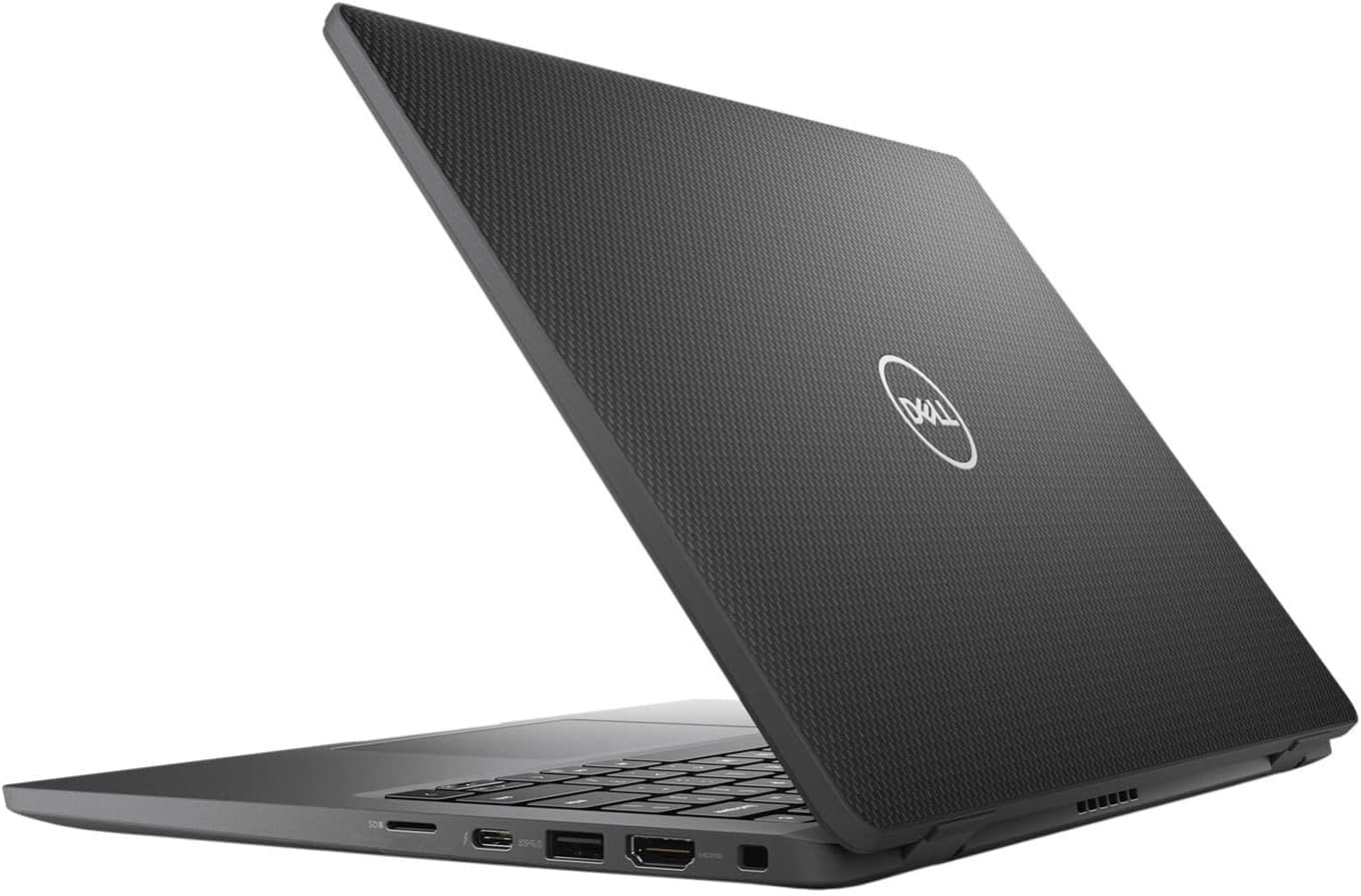 Dell Latitude 7420 Laptop Empresarial de 14" FHD (Renovada)