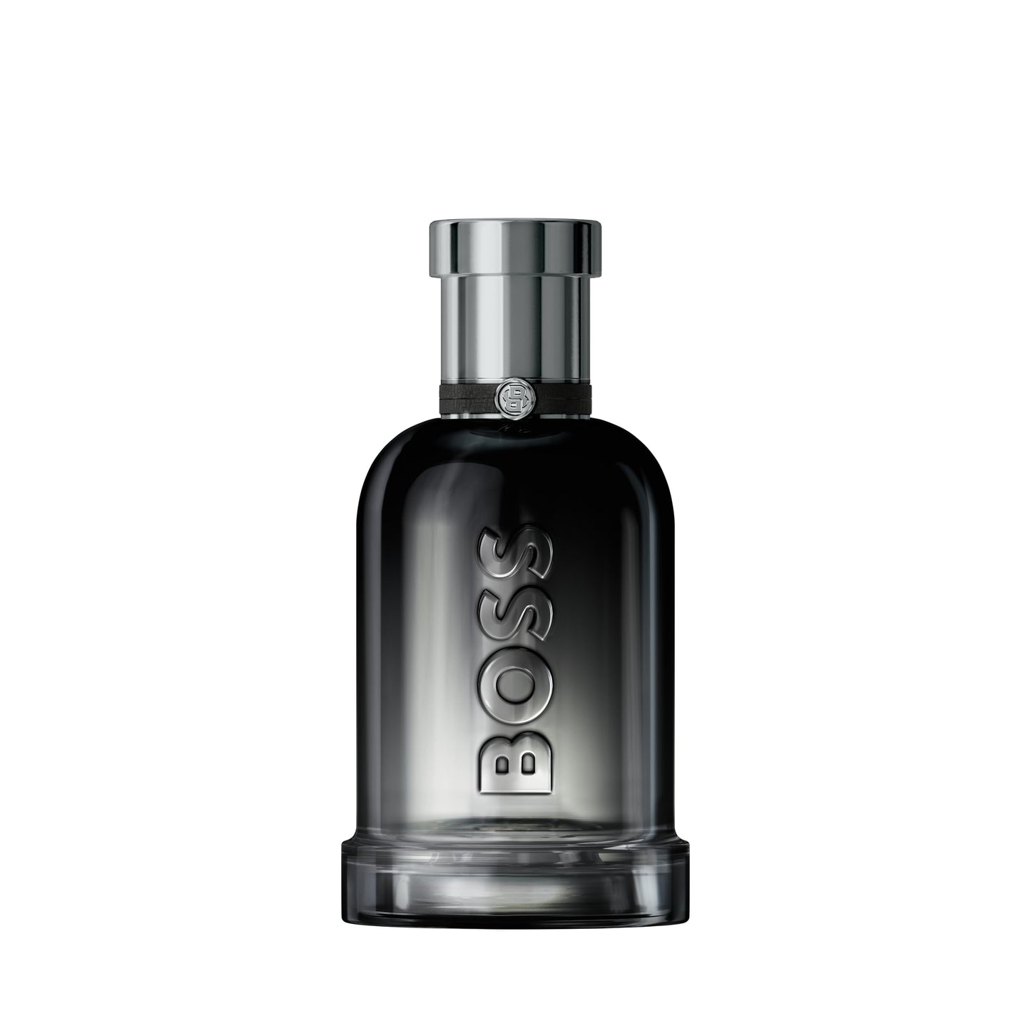 Hugo Boss Bottled Beyond para Hombre (3.3 oz / EDP)