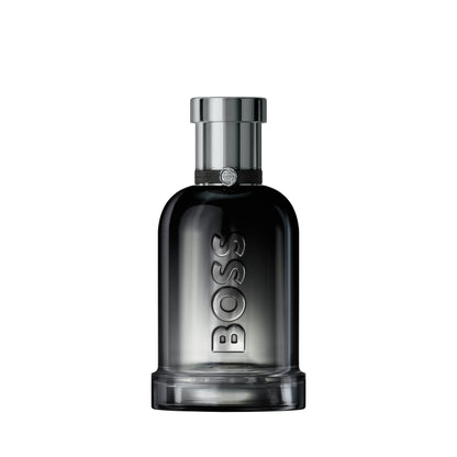 Hugo Boss Bottled Beyond para Hombre (3.3 oz / EDP)