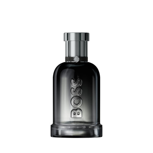 Hugo Boss Bottled Beyond para Hombre (3.3 oz / EDP)