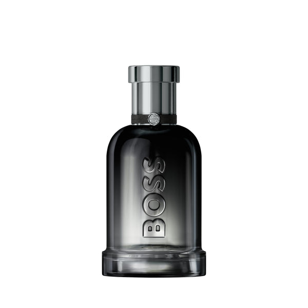 Hugo Boss Bottled Beyond para Hombre (3.3 oz / EDP)
