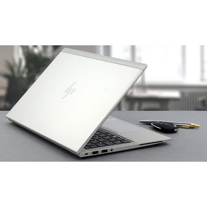 HP EliteBook 840 G7 Laptop (Renovada / 14" FHD)