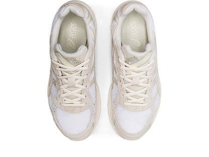 ASICS Women's Gel-1130 Sneakers, White/Birch