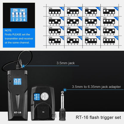 Godox Studio Flash Light Kit for Photography, Strobe Softbox Lighting Kit, 2x180W Daylight Compact Monolight with Flash Trigger, Softbox, Light Stands, Reflector Storage Bag, Umbrella, AC 110V Powered