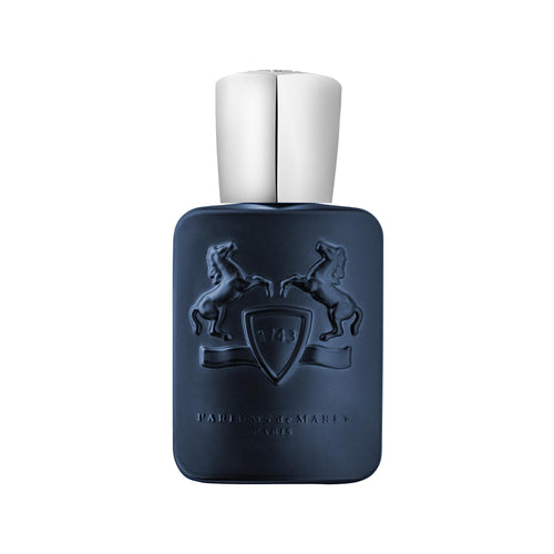 Parfums de Marly Layton Eau de Parfum para Hombre (2.5 Fl Oz)
