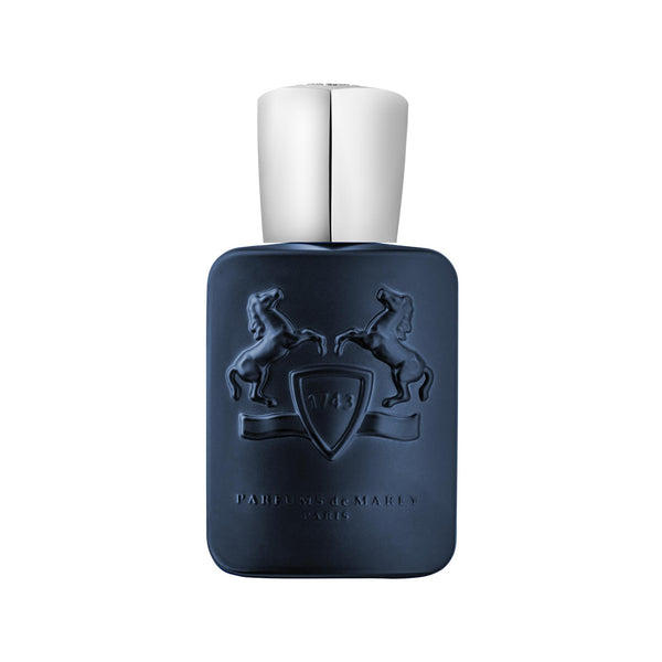 Parfums de Marly Layton Eau de Parfum para Hombre (2.5 Fl Oz)